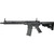 Colt Enhanced Patrol Rifle SBR 5.56mm 30rd Magazine 14.5" Barrel NFA item