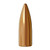 Specialty Cartridge .224 55GR FMJ Bullets 100/ct