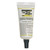 TW25B GREASE 4 OZ. TUBE