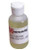 Hornady Case Sizing Lube .15 lbs