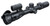 PARD PANTERA 640 25/50MM THERMAL SCOPE W/LRF