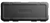 Magpul MAG1288-BLK DAKA R44 Hard Case 44.50" Black Polymer DAKA Grid Organizer System