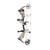 Bear Archery Adapt 2 RTH Compound Bow 70RH Mossy Oak Bottomland