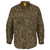 Browning Wasatch-CB Shirt Button-Front 2 Pocket Mossy Bottomland S