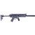 ATI GSG-16 Rifle .22 LR 10rd Magazine 16.25" Barrel Black