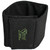 Sticky Holsters Belly Band Extender 6"-8"