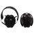 Pro Ears Rifleman PXS Ear Muffs