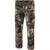 Muddy DV8 Morph Hunting Pants Veil Canyon Grey 3XL