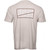 Leupold Premium Optics Short Sleeve Tee Sand XL