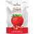 Readywise Simple Kitchen Strawberries