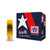 PPU Stars & Stripes Rifled Slug Shotshells 20ga 2-3/4'' 3/4 oz 1350 fps Slug 25/ct