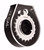 Umarex Zelos .22 Rotary Pellet Magazine - 18/rd