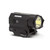 Konus Konuslight-TL Weapon Light for Weaver/Picatinny Base Black