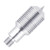 KleenBore Aluminm Cleaning Jag 12 ga Shotgun