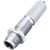 RCBS Safari Die - 3-Die Roll Crimp Set - 1" .505 Gibbs