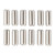 ROLL PINS, 7/32'' DIAMETER 5/8'' (15.9MM) LENGTH, 12 PACK