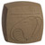 GlenDel Pre-Rut Insert Core 12x12x12"