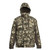 Browning Cold Front Parka Auric Camo M