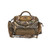 Rig'Em Right Lock and Load Blind Bag Mossy Oak Original Shadowgrass