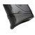 Pearce Grip Mag Extension for Beretta Nano