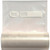 LEM Products MaxVac Material 11" x 16' - 2 rolls