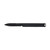 Smith & Wesson Executive Folding Knife 3-1/2" Spear Point Blade Black
