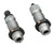 RCBS Full Length Die Set - Group G - Bottleneck Cartridges .30R Blaser