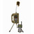 Mojo Triple Threat E-Caller Predator Call