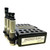 Redding 6mm B.R. Rem (Norma BR) Premium Series Deluxe Die Set