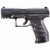Umarex Walther PPQ M2 .177 cal Co2 Pellet Air Pistol 20rd Belt Magazine