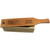 The Grind Firecracker Short Turkey Box Call