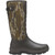 LaCrosse Men's Alpha Lite II Snake Boot 16'' Mossy Oak Original Bottomland 8