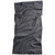 Leupold Moab Pro Neck Gaiter Charcoal