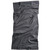 Leupold Moab Pro Neck Gaiter Charcoal