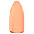 Accura Precision Bond 9mm Cal 147GR RN Bullets 500 Count