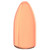 Accura Precision Bond 9mm Cal 147GR RN Bullets 500 Count