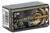 Federal P770 Premium Varmint & Predator 17HMR 17gr Speer TNT Jacketed Hollow Point 50 Per Box/60 Case