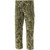 Muddy DV8 Morph Hunting Pants Mossy Oak Bottomland M Tall