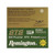 Remington #209 Premier STS Shotshell Primers 1000/ct