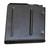 Accurate AICS Long Action SSSF Magazine .300 RUM/.375 H&H 3.175 Length 5rd Black