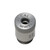 RCBS Matchmaster Powder Funnel Adapter 6.5mm Cal
