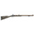 Traditions PA Pellet Muzzleloader Rifle .50 Cal Flintlock 26" Barrel Veil Wideland Open Sights