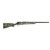 Christensen Arms Ridgeline FFT Rifle 7mm Backcountry 4rd Magazine 16.25" 5/8x24 Threaded Barrel Burnt Bronze Canyon Phantom