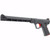Umarex UX-MarkPoint 100  Air Handgun .177