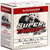 Winchester Super-Target Steel Shotshells 12ga 2-3/4" 1oz 1290 fps #7 25/ct