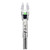 Nockturnal G Nock Shift Green 3/pk .166 Arrow Diameter
