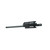 AUG A3M1 CONVERSION KIT 300 AAC BLACKOUT CAL. 16.3'' BBL BLK