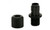 Walther Threaded Barrel-Adapter P22