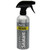 Flitz Ceramic Sealant 16 oz Spray Bottle
