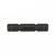 Glock Factory Trigger Pin Fits G43/43x/48